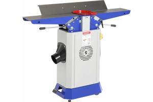 Фуговальный станок BELMASH BJM-1200/150S 9104678