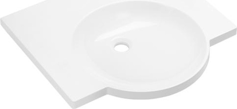 950.11.120 суета сует HEWI USA Produkte 