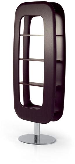 Gamma & Bross Gamma store  Gson001ex  - Вид №3