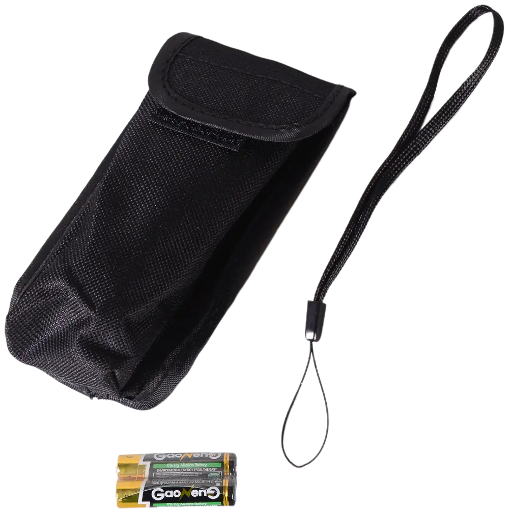 Лазерный дальномер Ресанта ДЛ-3.0 для точных измерений до 30 м 89397509 STLM-1486567 - Вид №5