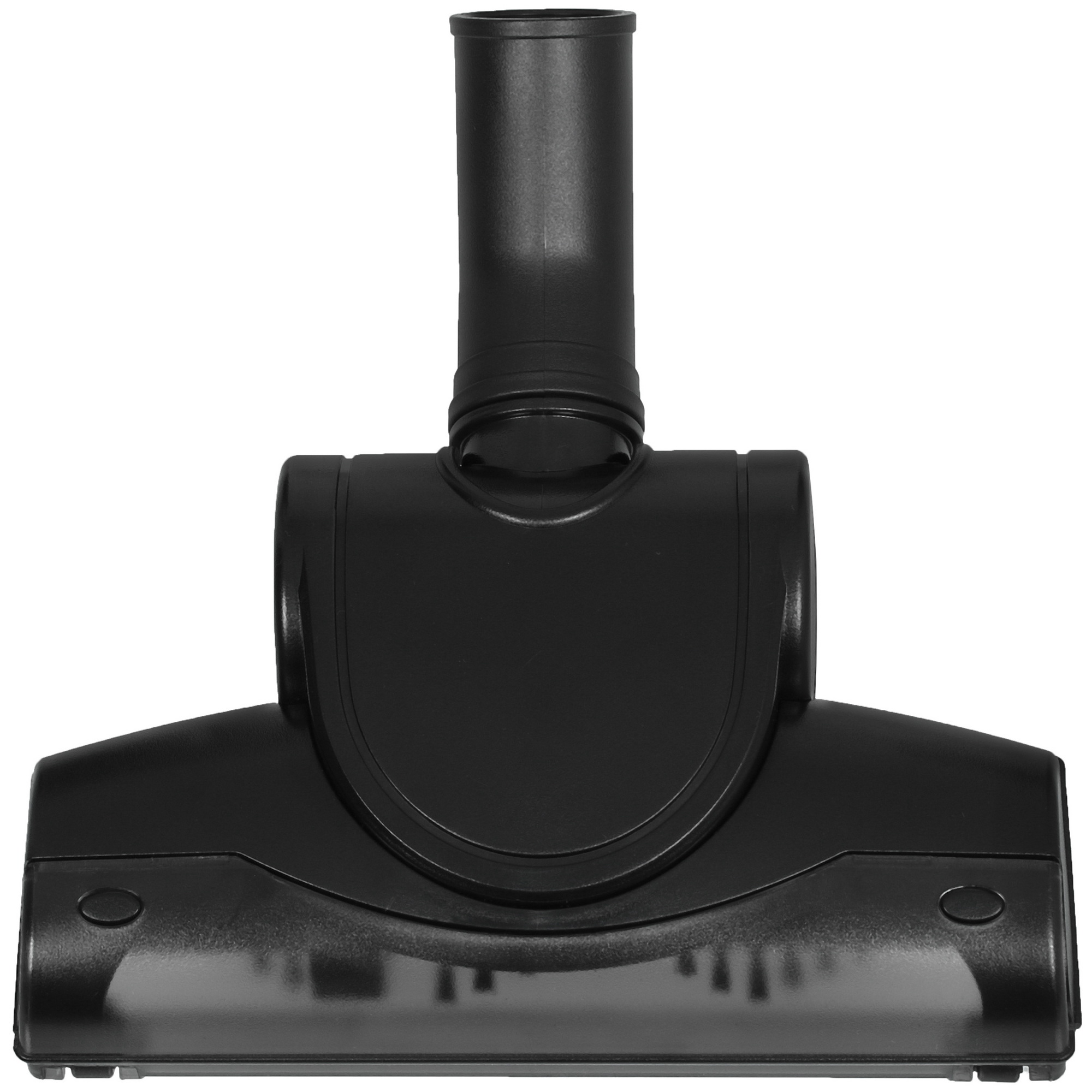 5415570 Пылесос DEXP 2000RB черный STDN-0141619 - Вид №12