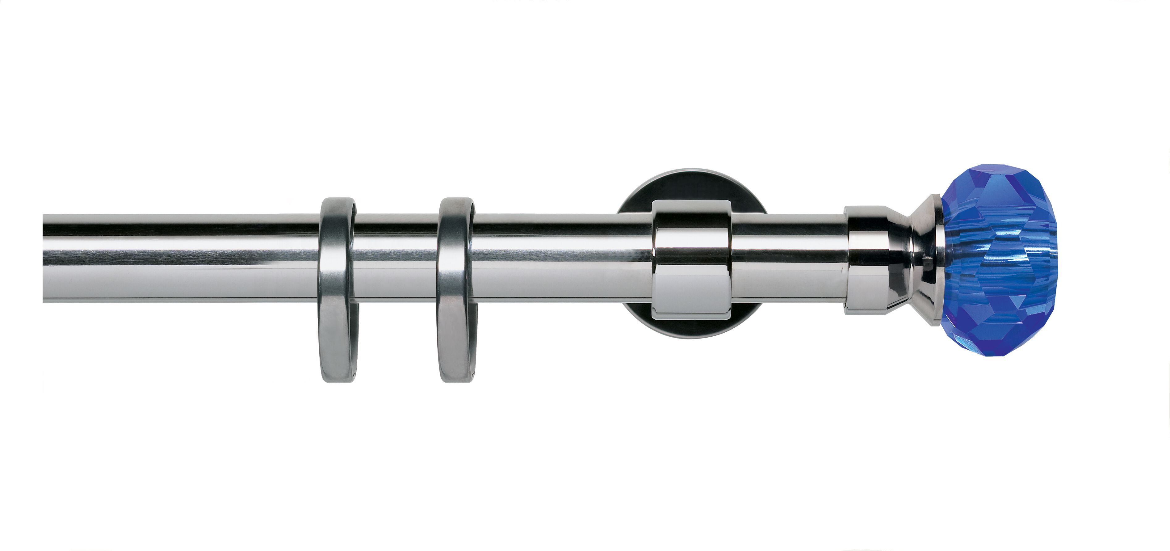 Карниз из нержавеющей стали Frandoli Brilliant ARCH-00148812 - Вид №1