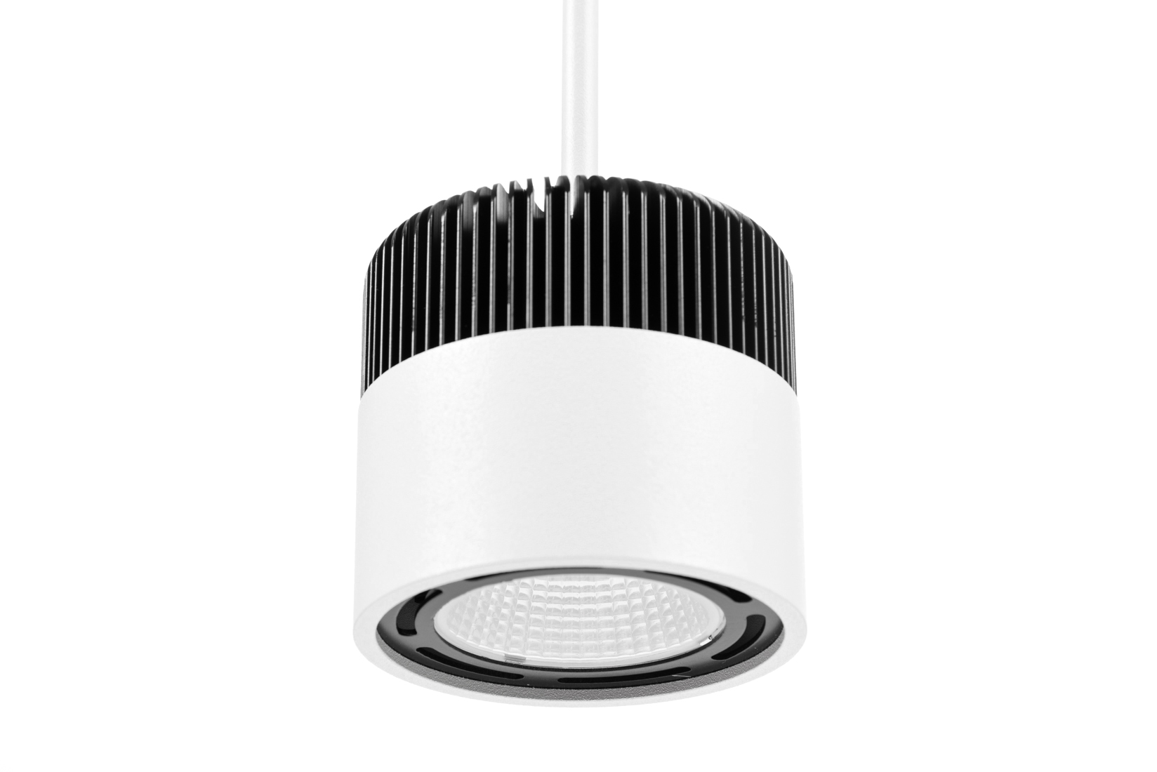 2000000049380 Подвесной светильник Suspended ELECTRORETRO  - Вид №2