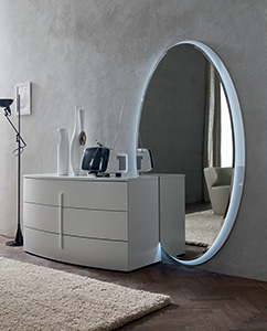 Soft Maroneseacf Letti - Вид №11