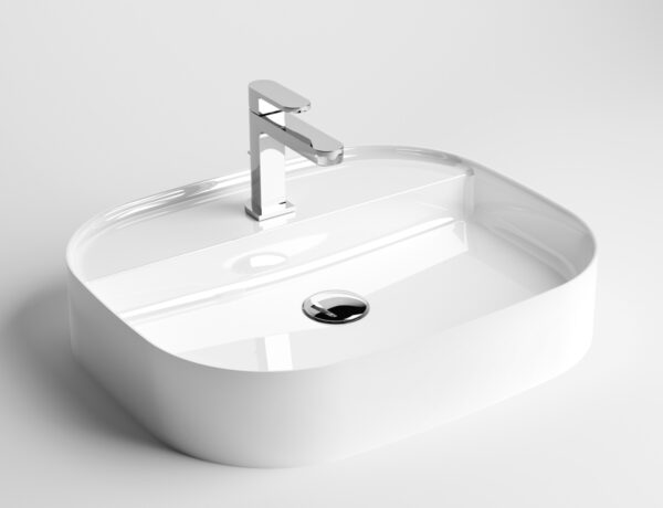 Комплект мебели 12 Arcom 46 STARC12 - Вид №18