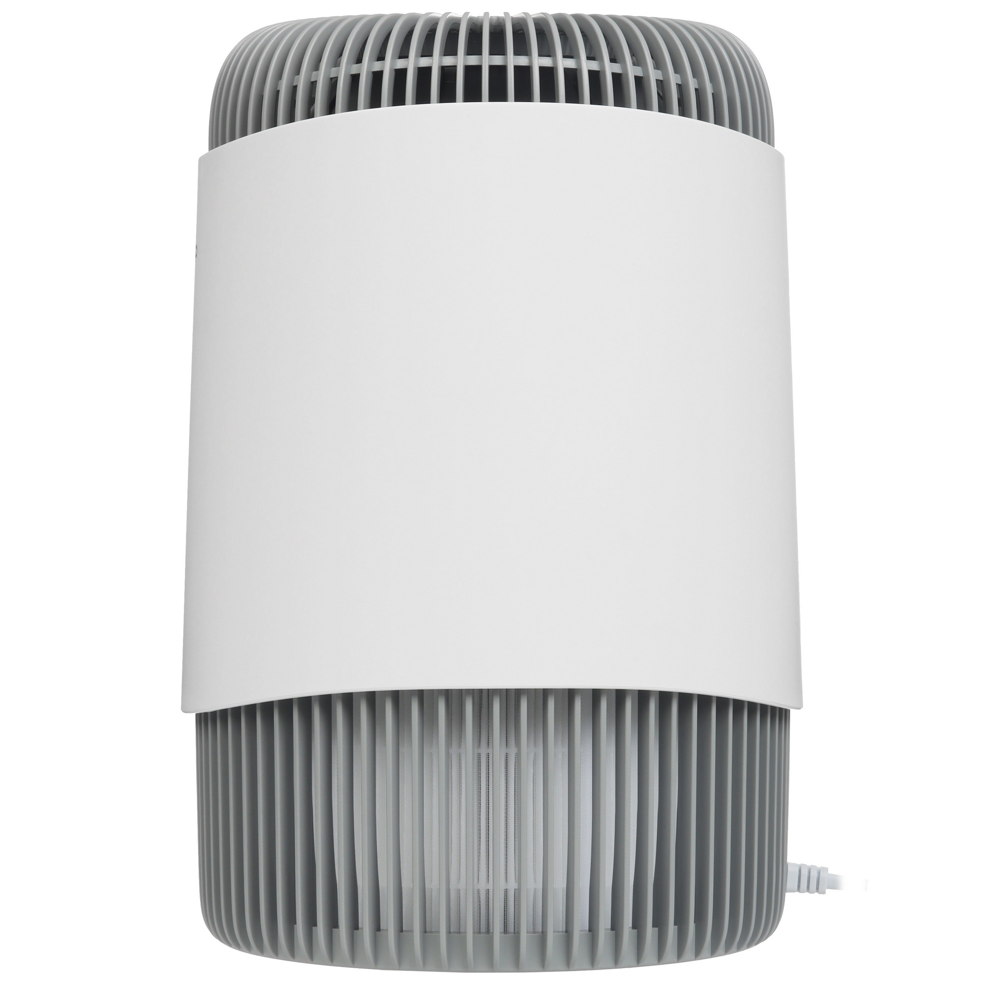 9234702 Очиститель воздуха DEXP DAP-C255IUV белый STDN-0117298 - Вид №2