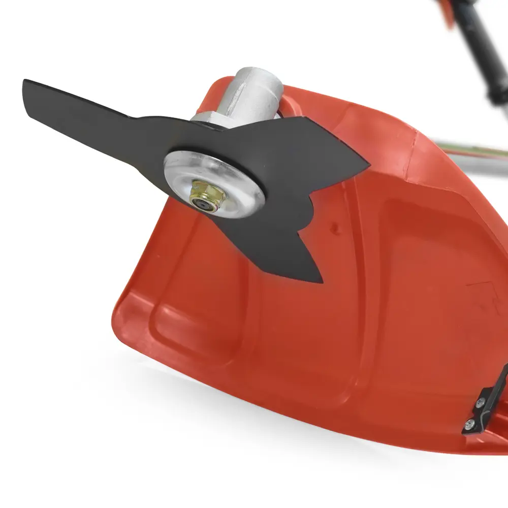 Триммер бензиновый Парма Практик БТК-033 Э 1.2 л.с STLM-2203241 - Вид №5