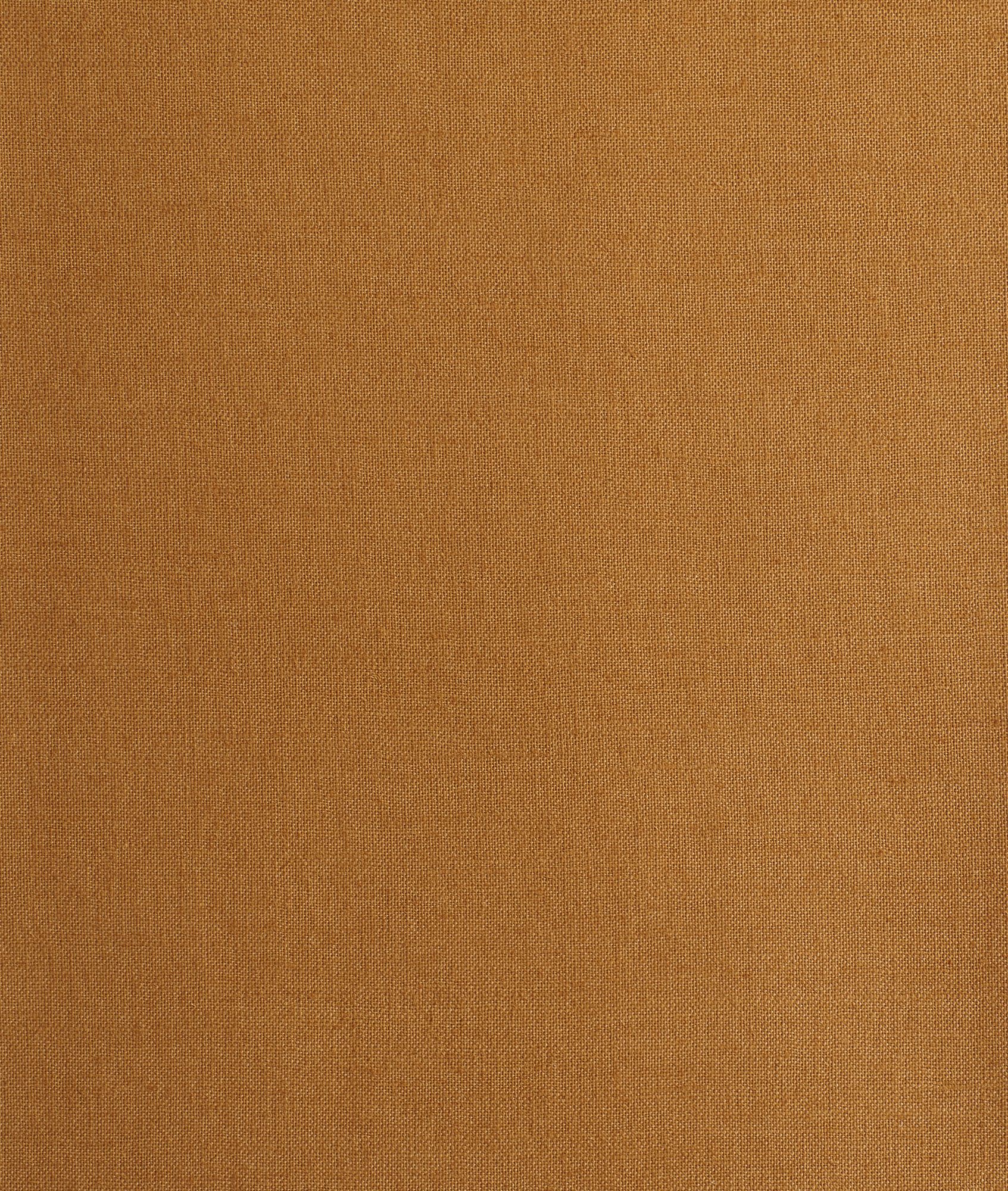 Льняная ткань для штор Dedar Chintz Nature ARCH-00091933 - Вид №7