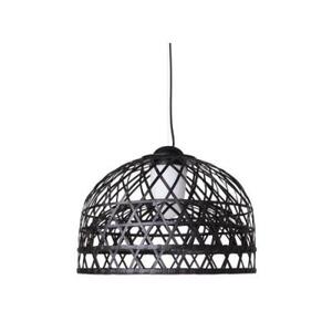 Светильник / EMPEROR S