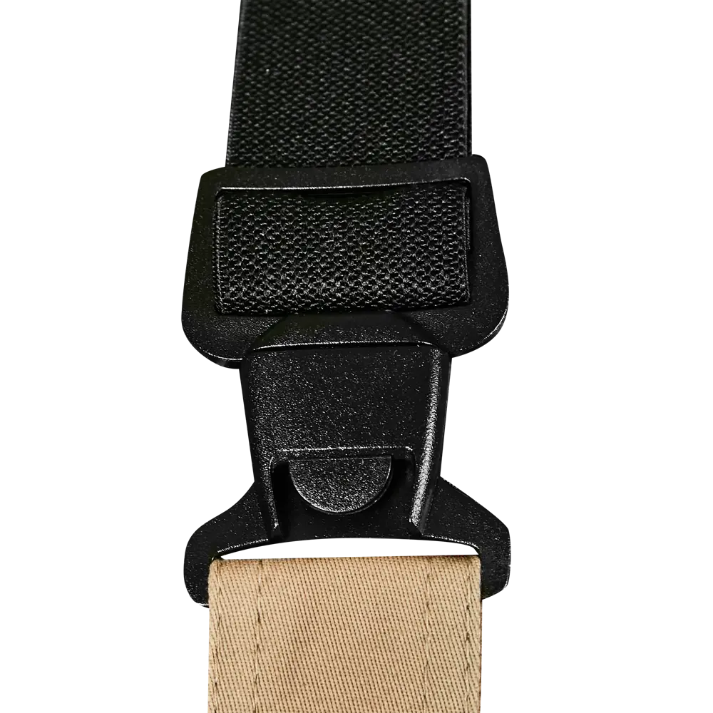 Santreyd Полукомбинезон Спец-авангард - рабочая одежда для профессионалов 89348491 STLM-0849276 - Вид №5