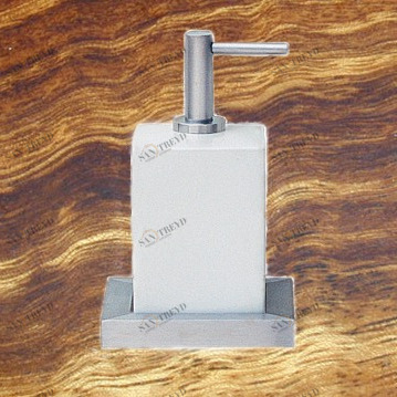 Коллекция аксессуаров для ванной комнаты Bagno Sasso Hydrus 46224