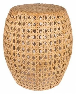 Il Giardino di Legno Круглый сервировочный стол Remix Rmix0867