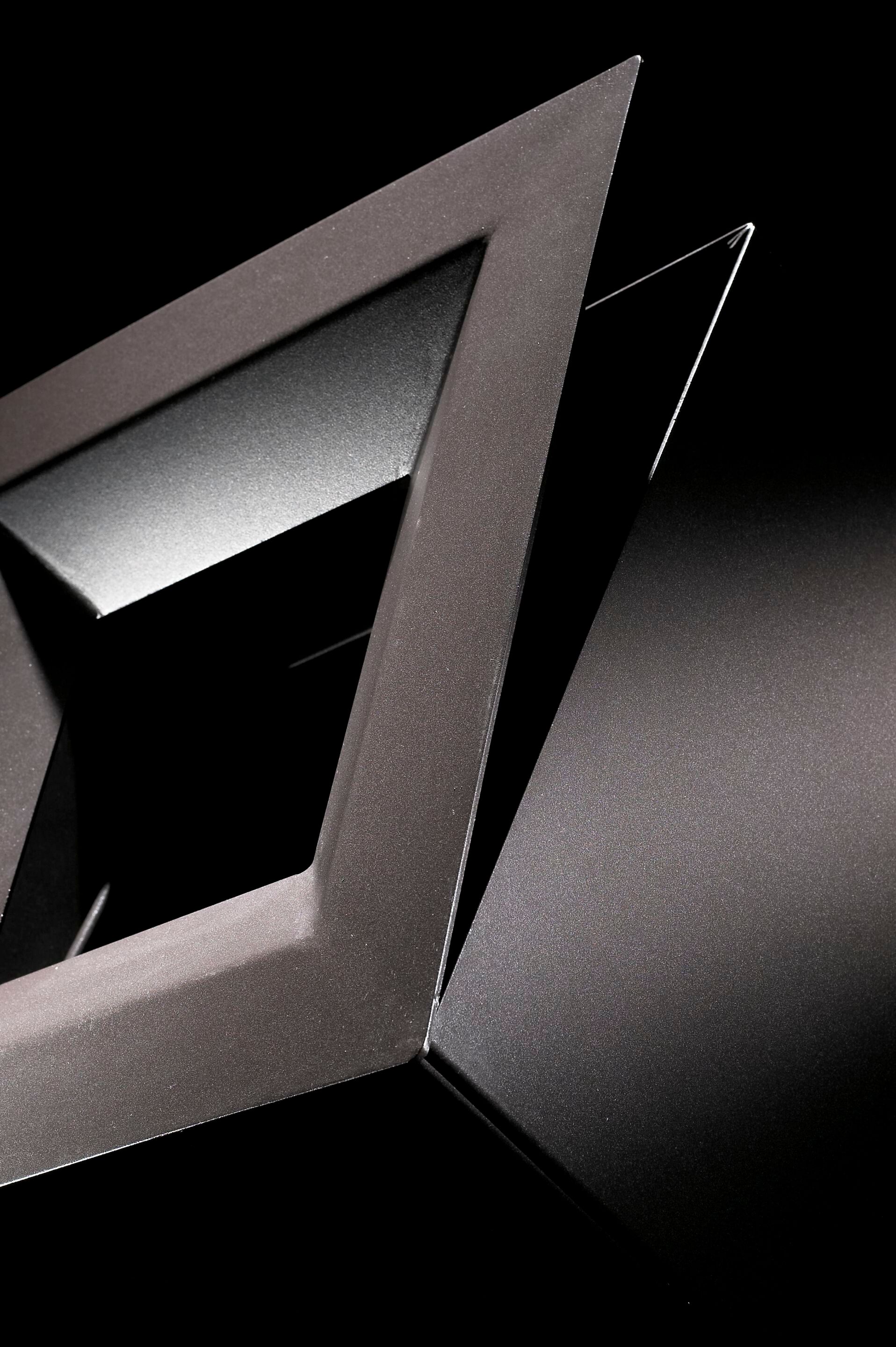 Стальные стойки для мусора Studio Città эскиз ARCH-00147227 - Вид №2