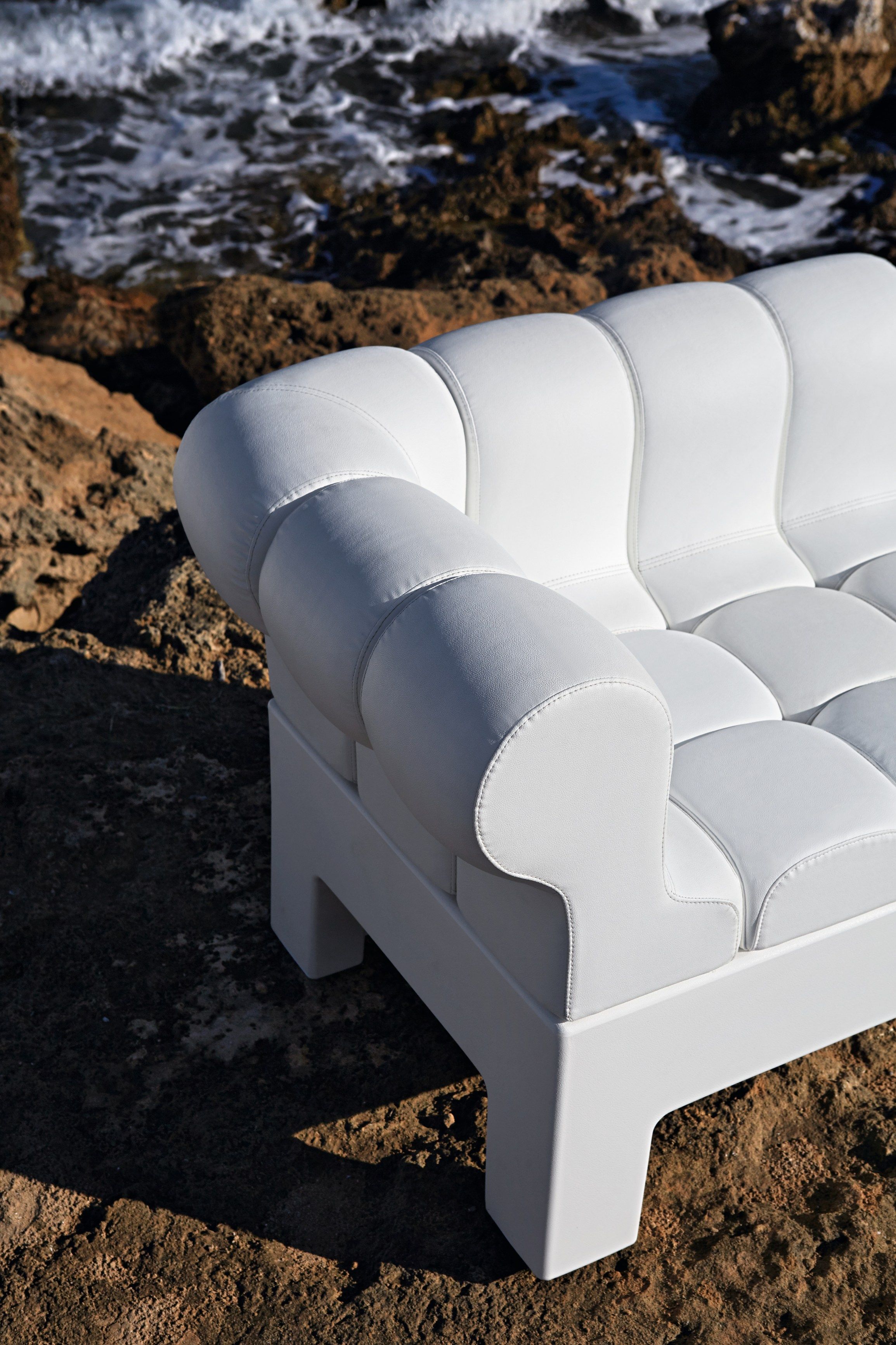 Модульный диван MY YOUR Modì ARCH-00103129 - Вид №2