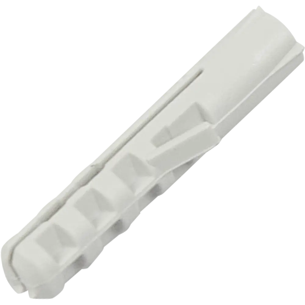 Дюбель STANDERS PND нейлон 5x25 мм для бетона и камня (10 шт) 83387820 STLM-0040746 - Вид №3