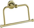 Держатель для полотенец - Gold / NO12025G Neo gold Creavit 
