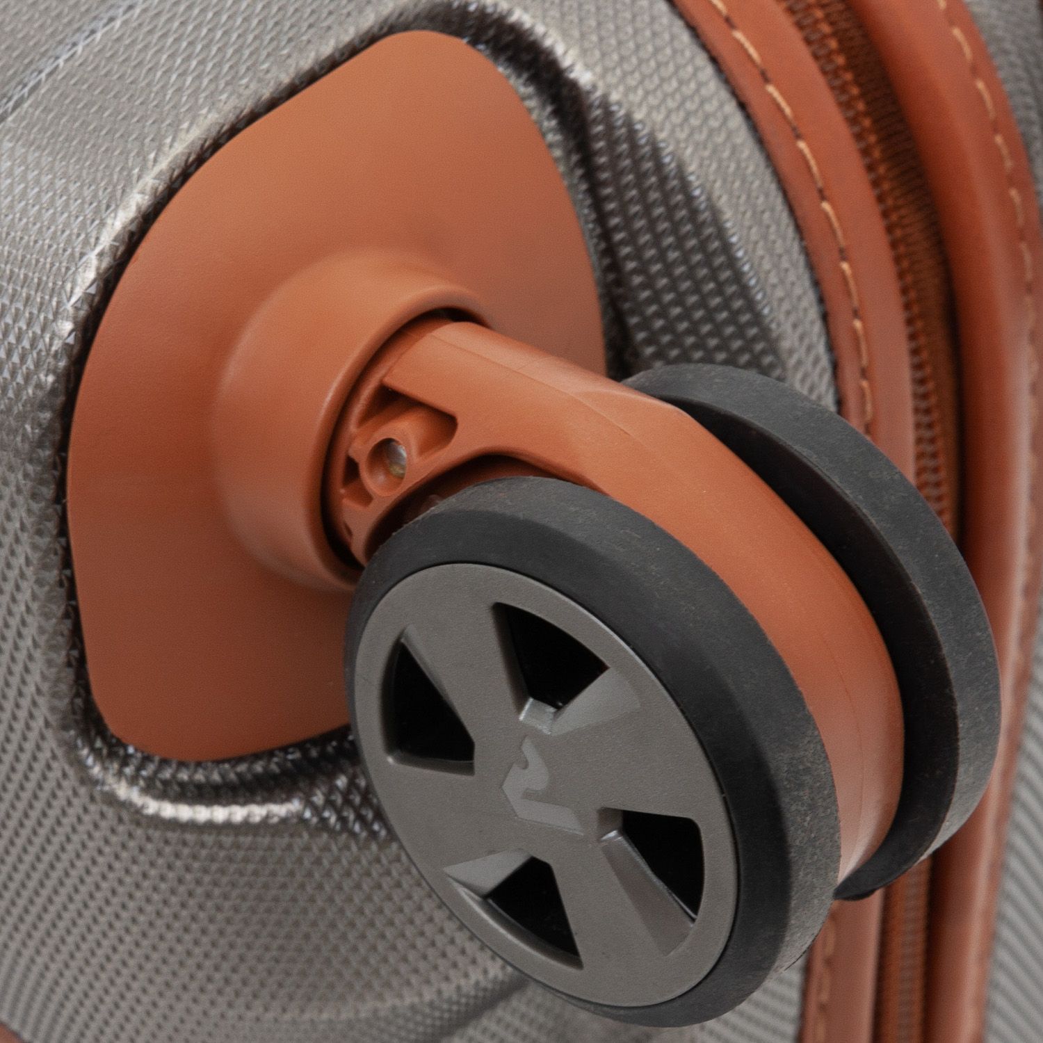 5223-3445 Чемодан 5223 S Roncato E-lite - Вид №4