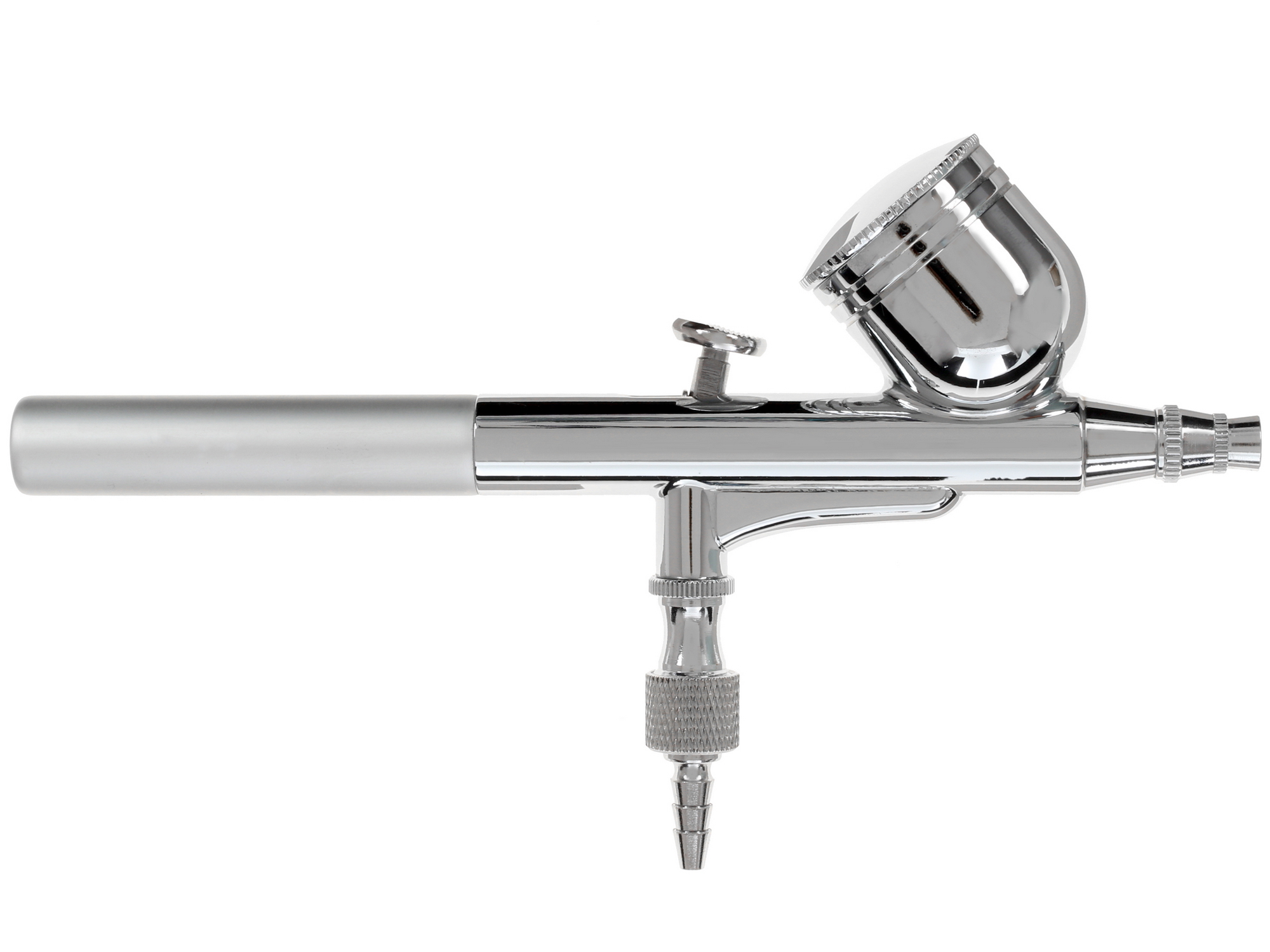 Аэрограф Fubag AGS7/0.2 1107387 STDN-0151650 - Вид №1