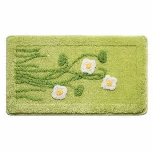 440A470M12 Milardo Green Field Коврик из акрила Green Field Россия