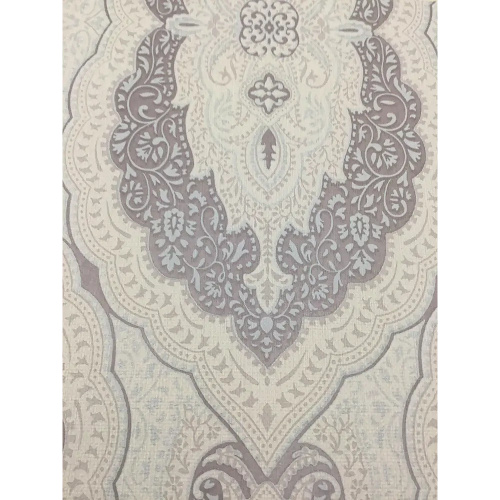 Обои на флизелиновой основе «Orient» 1.06x10 м ER 5112-38 Erismann STLM-2081778 - Вид №1