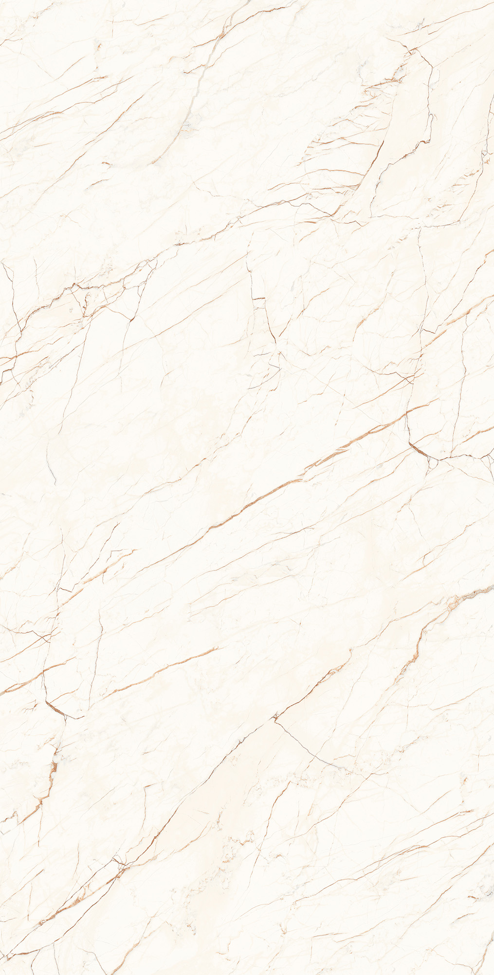 CEASAR ARCADIA CERAMICA CR4010-A - Вид №4
