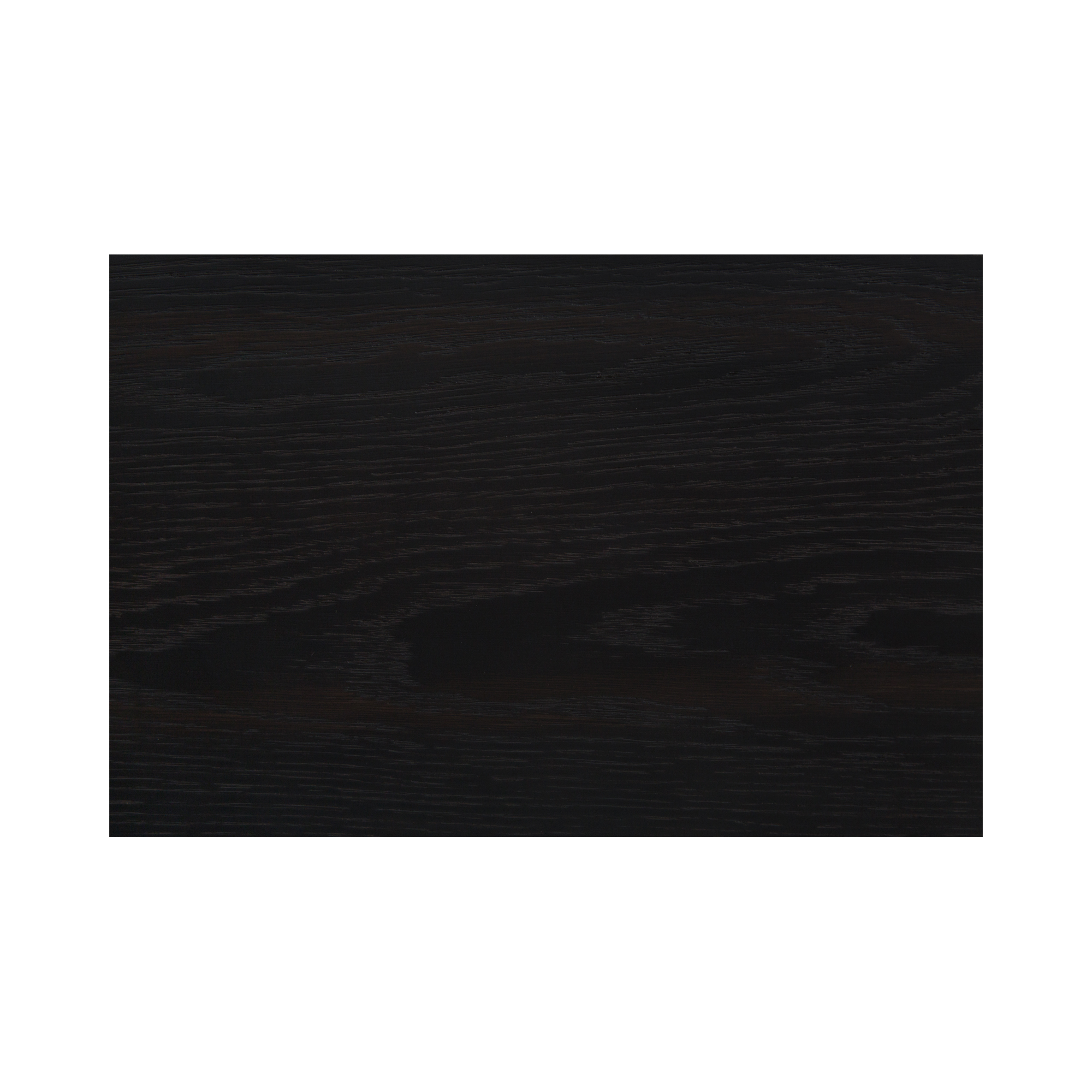 Стол / Alfred Olivieri sun-id-378340 - Вид №6