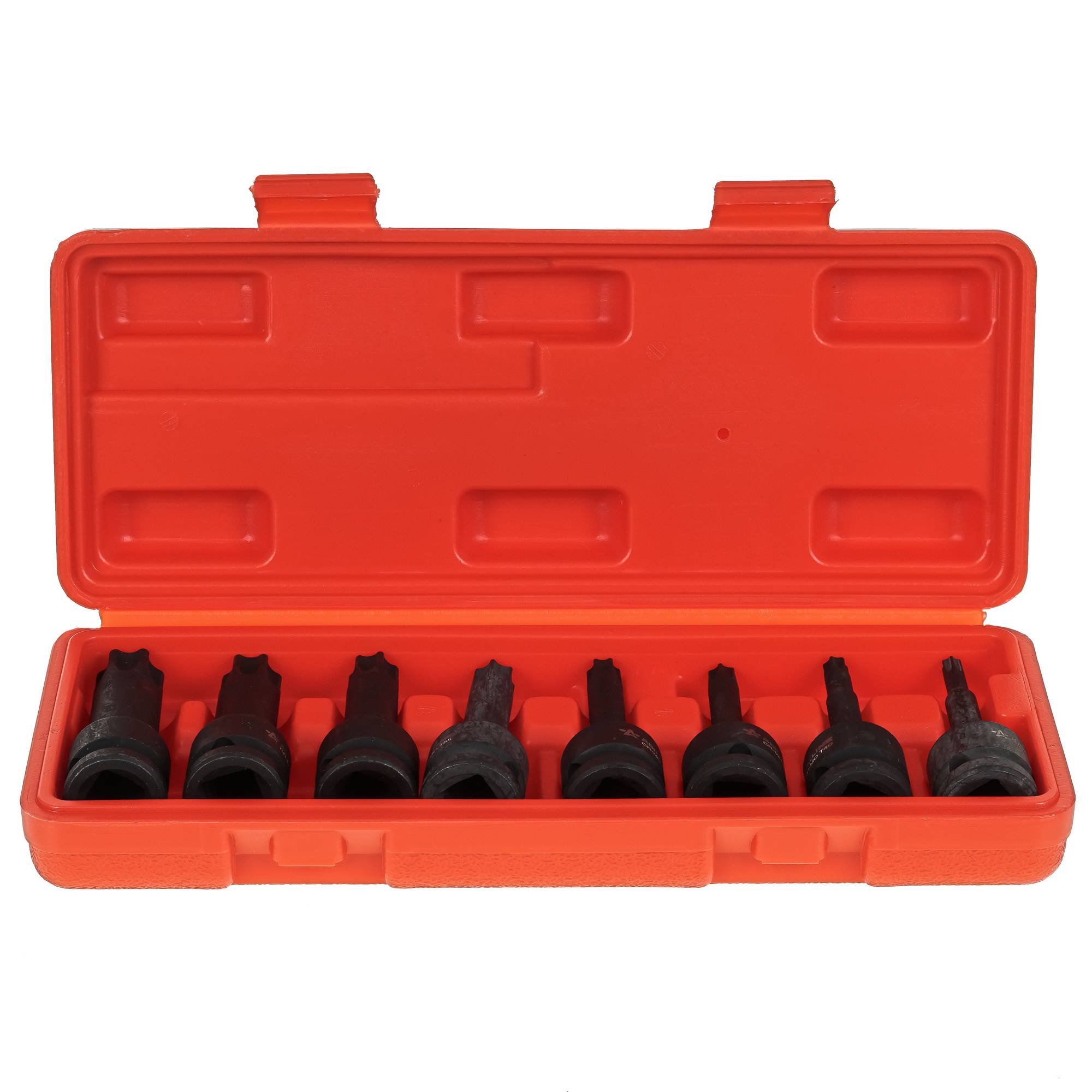 Набор торцевых головок Airline ATAS050 9106167 STDN-0003735