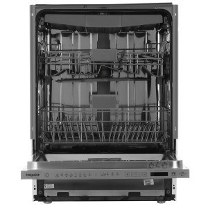 9987752 Встраиваемая посудомоечная машина Hotpoint HI 5D83 DWT