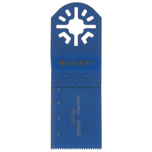 Насадка для реноватора/мфи ЗУБР 15565-32 9975878