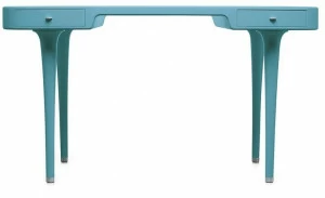 Cappellini Письменный стол из дерева