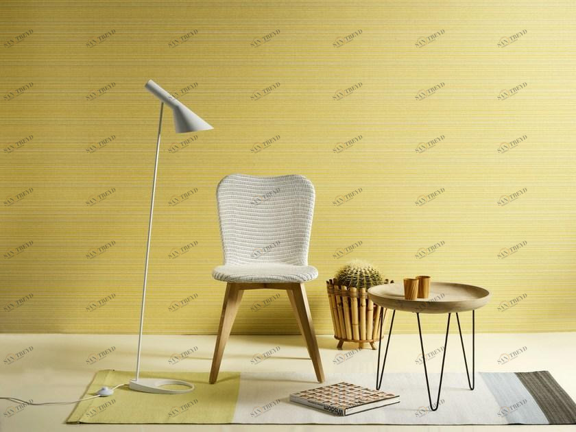 Omexco Флизелиновые бумажные обои Kami-ito sun-id-1503126