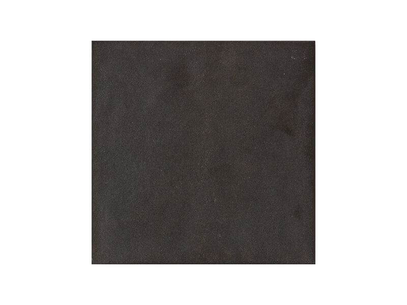 Пол / керамогранит Mutina Time ARCH-00116684