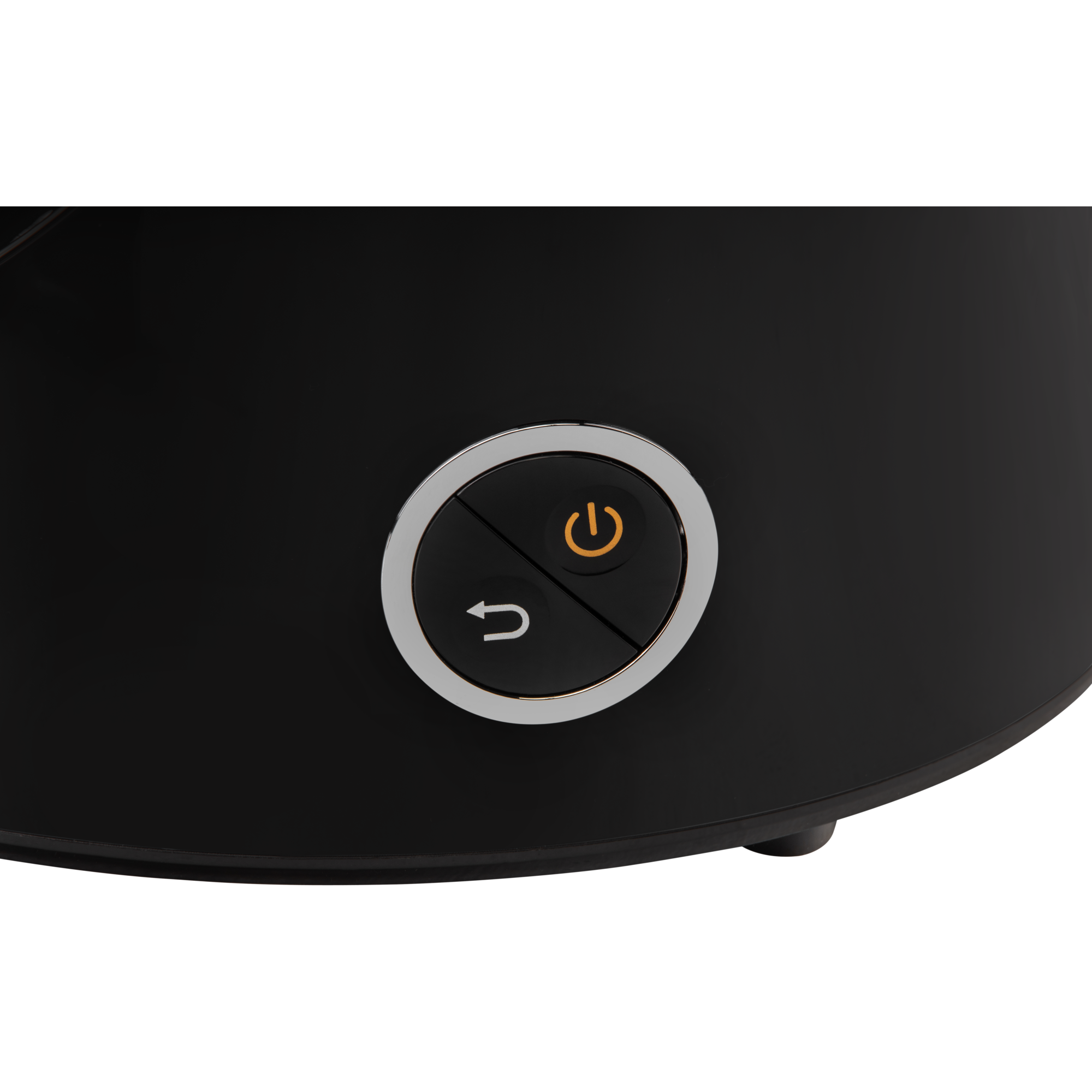 9176833 Мясорубка электрическая NORDFROST MG 280С черный STDN-0021901 - Вид №4