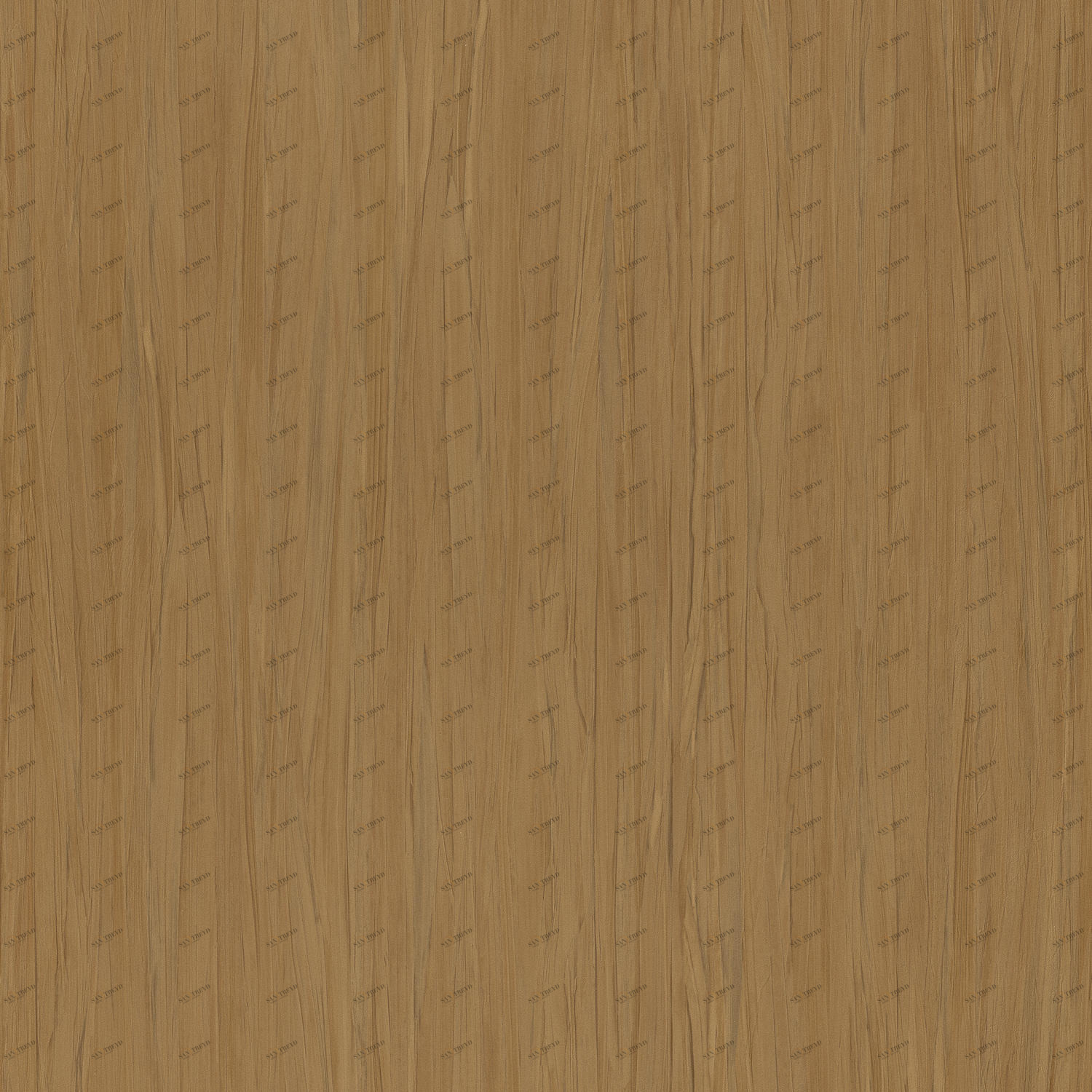 Рулон обоев CASAMANCE 9662690 Основа винил на бумаге ACAJOU