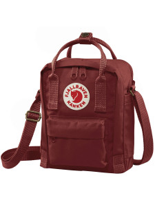 F23797-326 Сумка кросс-боди Fjallraven Kanken Sling