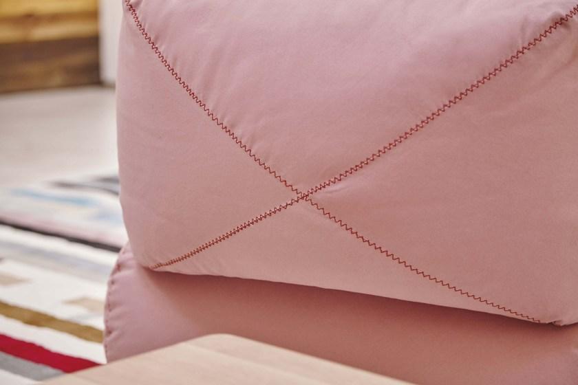 GAN Мягкое кресло Grapy sun-id-1492092 - Вид №37