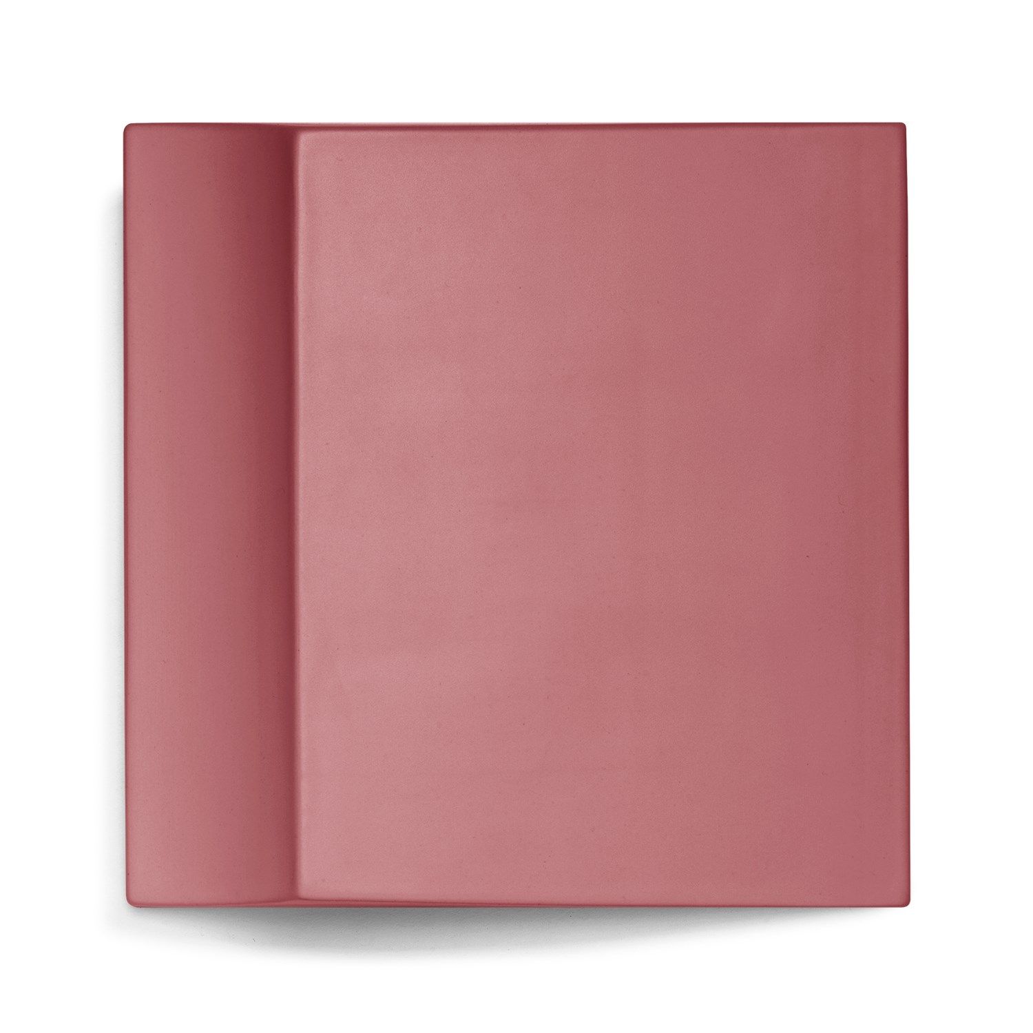 Внутренняя керамическая трехмерная поверхность плитки Theia tiles TÂMEGA ARCH-00071159 - Вид №11