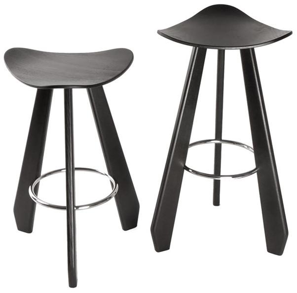 DANTE - Goods And Bads Табурет sun-id-1358589 - Вид №10