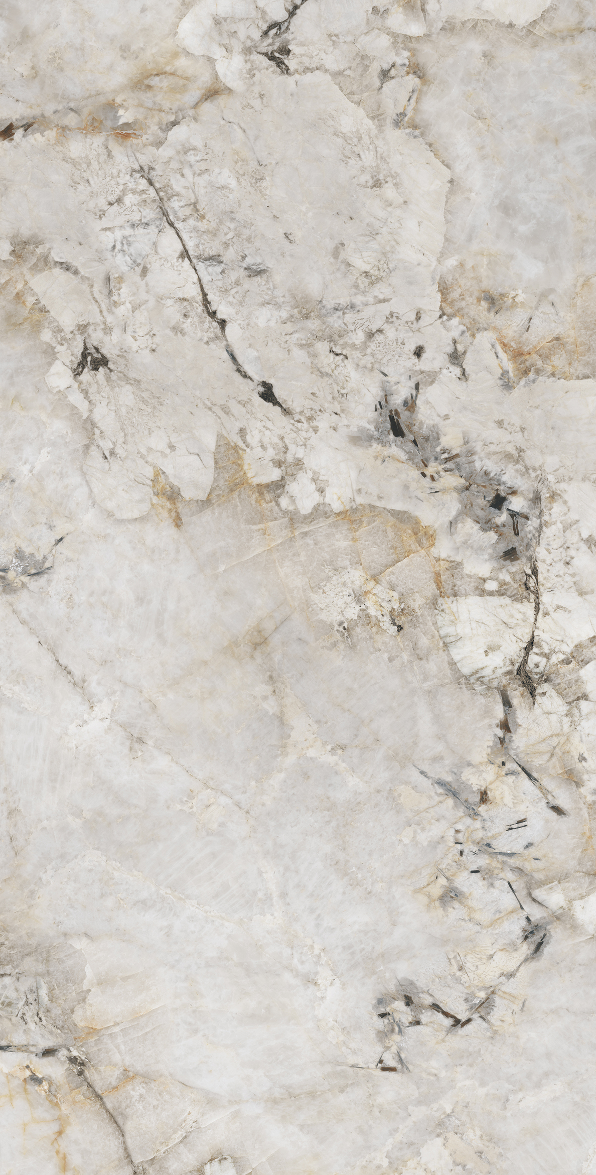Керамогранит PATAGONIT BEIGE 60х120 Arcadia Ceramica CR4031-A - Вид №6