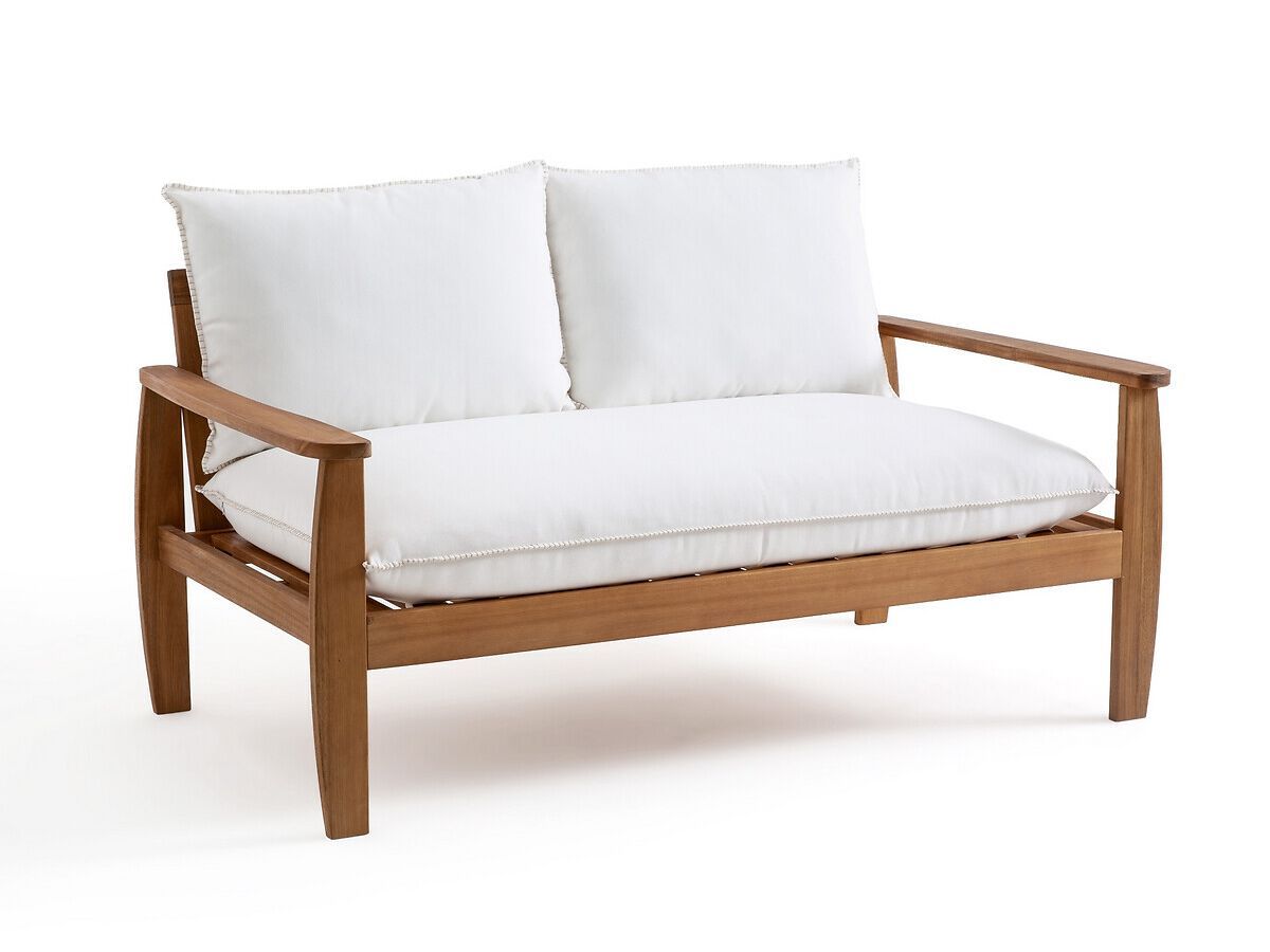 Ткань диван AMPM Неллия ARCH-00057230