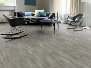 gerflor Piastrelle decorative di prestigio