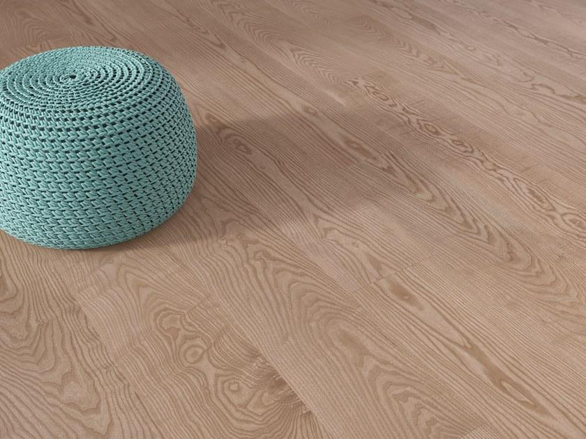 mafi Напольная / настенная плитка из ясеня Zeitlos Ceebbkg - Вид №2