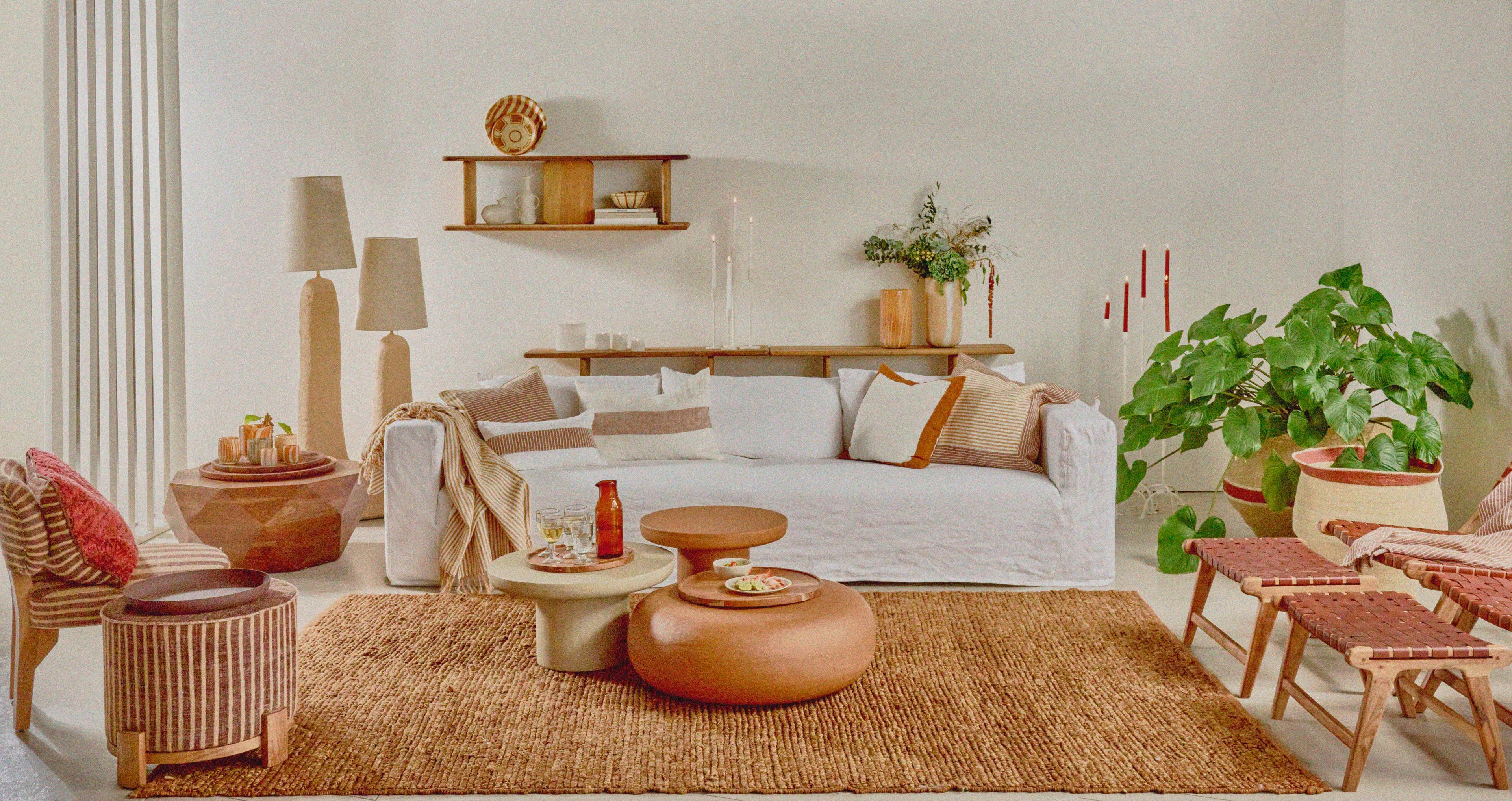 Металлический подсвечник POMAX LIZZIE ARCH-00035069 - Вид №10