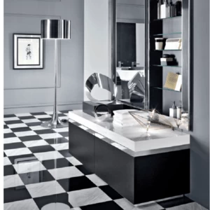 Комплект мебели DXA Falper George