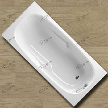 1017000601 Crassula Collection ванна Mauersberger 46544