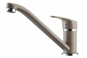 АРКОС серый шелк 1AX001FCXX250