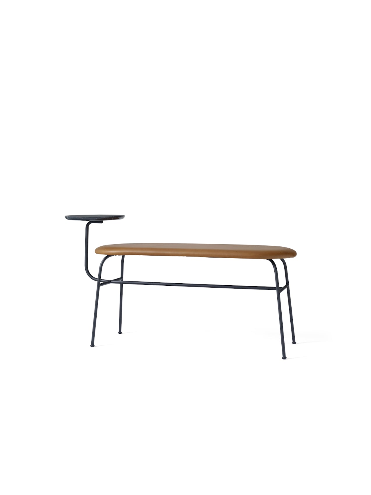 5709262980291 Скамья Afteroom LuceLight  - Вид №10