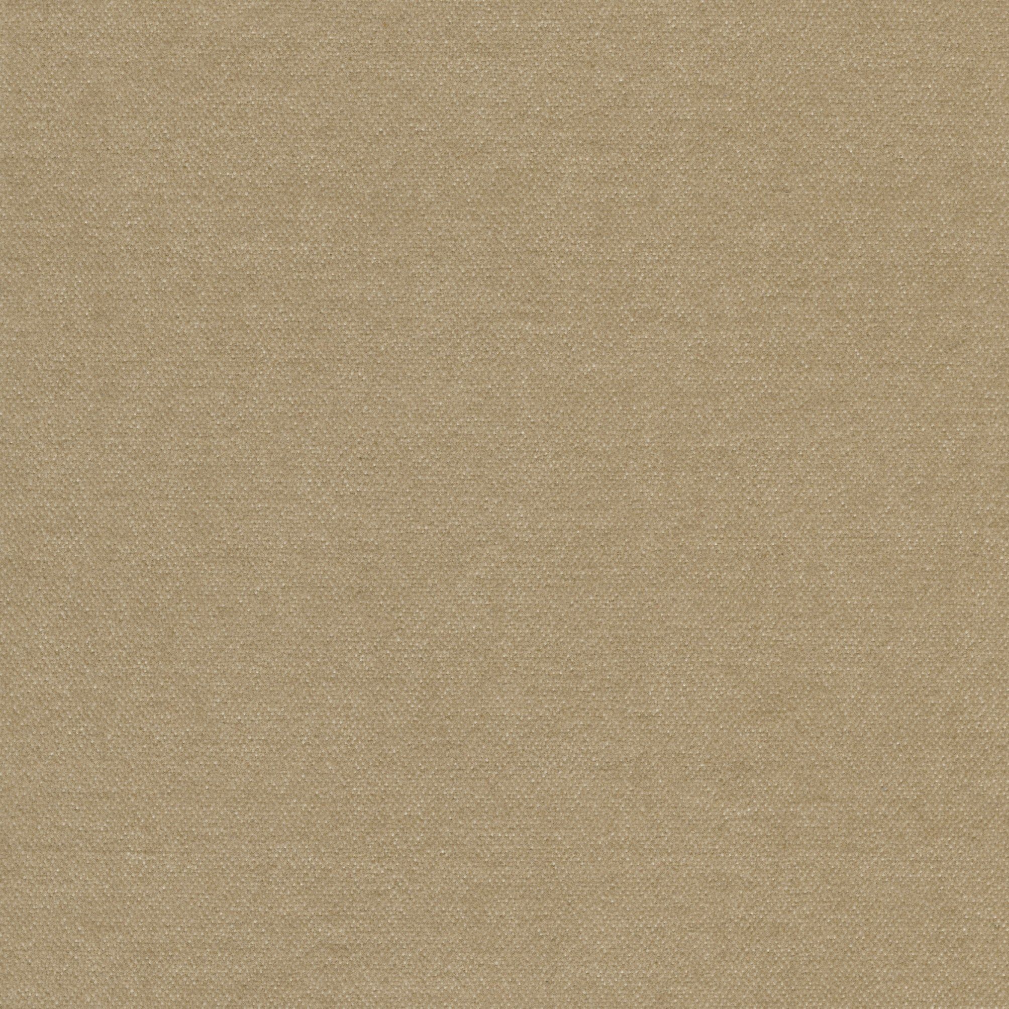 Односпальная съемная мягкая кровать Casamania & Horm кровать Figi ARCH-00113432 - Вид №35