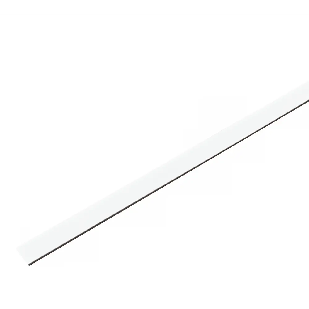 ПРИНЦИП Наличник декоративный для дверных проемов 215 см 87923306 STLM-0901383