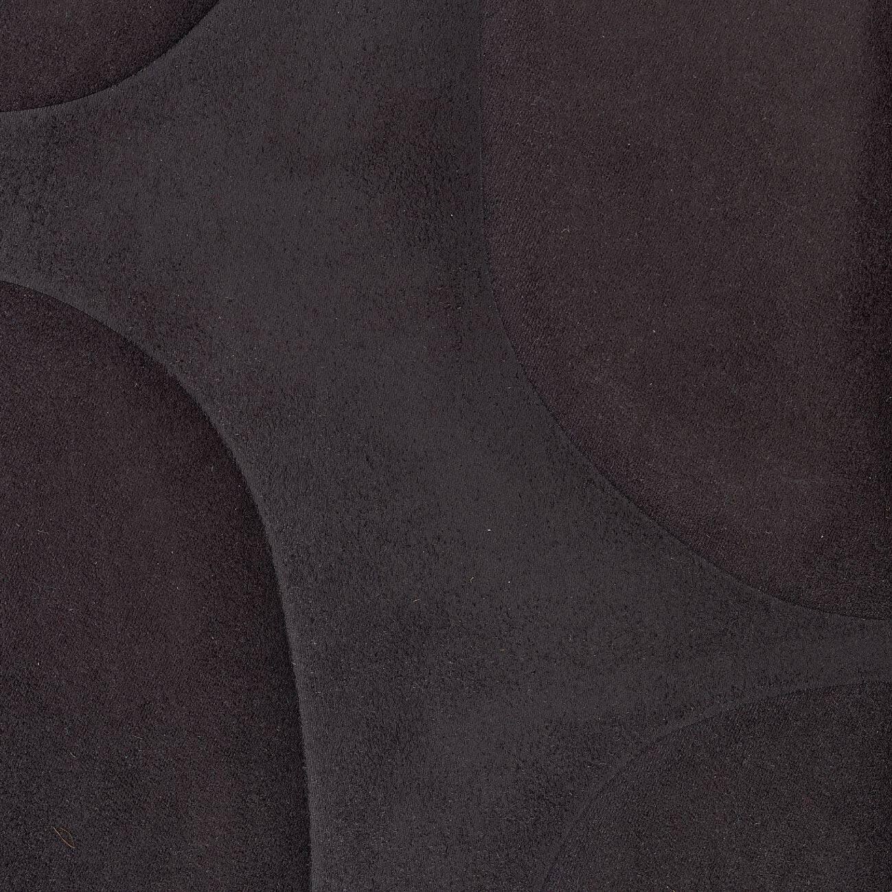 Полиэфирная моющаяся настенная ткань Élitis Forms ARCH-00137537 - Вид №24